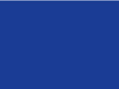 Result Aircool Tee, Royal, 2XS bedrucken, Art.-Nr. 110333000