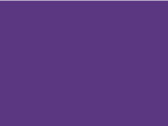 Result Aircool Tee, Purple, 3XL bedrucken, Art.-Nr. 110333497