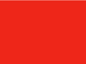 Result Aircool Tee, Red, S bedrucken, Art.-Nr. 110334002