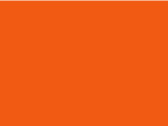 Result Aircool Tee, Fluorescent Orange, 2XS bedrucken, Art.-Nr. 110334050