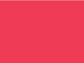 Result Aircool Tee, Super Pink, 2XL bedrucken, Art.-Nr. 110334126