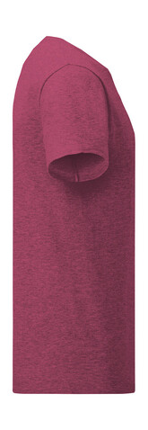 Fruit of the Loom Iconic 150 T, Classic Olive, S bedrucken, Art.-Nr. 111015331