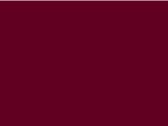 Fruit of the Loom Iconic 150 T, Heather Red, XL bedrucken, Art.-Nr. 111014044