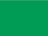 Fruit of the Loom Iconic 150 T, Heather Green, 2XL bedrucken, Art.-Nr. 111015155