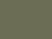 Fruit of the Loom Iconic 150 T, Classic Olive, S bedrucken, Art.-Nr. 111015331