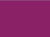 Fruit of the Loom Ladies` Iconic 150 T, Heather Burgundy, M bedrucken, Art.-Nr. 112014134