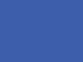 Fruit of the Loom Kids` Iconic 150 T, Royal Blue, 104 (3-4) bedrucken, Art.-Nr. 113013003