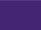 Fruit of the Loom Kids` Iconic 150 T, Heather Purple, 116 (5-6) bedrucken, Art.-Nr. 113013464
