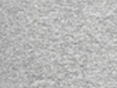 Tee Jays Ladies` Roll-Up Tee, Heather Grey, M bedrucken, Art.-Nr. 113541234