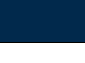 Mantis One Breton Top, Navy/White, XL bedrucken, Art.-Nr. 123482526