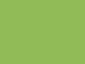 Fruit of the Loom Ladies` Valueweight T, Lime Green, M (12) bedrucken, Art.-Nr. 136015214