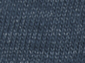 Bella Unisex Triblend Short Sleeve Tee, Steel Blue Triblend, XL bedrucken, Art.-Nr. 142062116