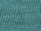 Bella Unisex Triblend Short Sleeve Tee, Teal Triblend, 3XL bedrucken, Art.-Nr. 142065038