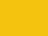 Fruit of the Loom Valueweight Tee, Sunflower, L bedrucken, Art.-Nr. 150016015