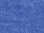 Gildan Softstyle Adult T-Shirt, Heather Royal, L bedrucken, Art.-Nr. 150093565