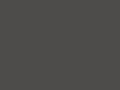 Tee Jays Basic Tee, Dark Grey, 5XL bedrucken, Art.-Nr. 150541289
