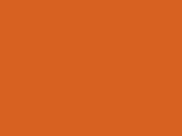 Fruit of the Loom Kids Valueweight T, Orange, 164 (14-15) bedrucken, Art.-Nr. 158014108