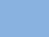 B &amp; C Exact 150/kids T-Shirt, Sky Blue, 1/2 (86-92) bedrucken, Art.-Nr. 158423202