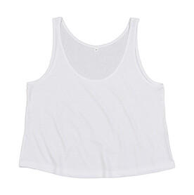 Mantis Women`s Crop Vest, White, S bedrucken, Art.-Nr. 159480003 Mantis Women`s Crop Vest, White, S bedrucken, Art.-Nr. 159480003