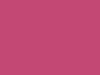 Russell Europe Men`s HD T, Pink Marl, S bedrucken, Art.-Nr. 167004183