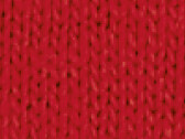 Gildan DryBlend Adult T-Shirt, Red, 2XL bedrucken, Art.-Nr. 168094007