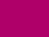 SG Signature Tagless Tee Men, Dark Pink, XL bedrucken, Art.-Nr. 170524234