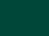 SG Signature Tagless Tee Men, Bottle Green, S bedrucken, Art.-Nr. 170525401