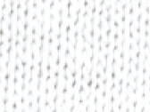 Gildan Ultra Cotton Adult T-Shirt LS, White, 3XL bedrucken, Art.-Nr. 171090008