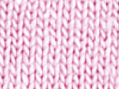 Gildan Ultra Cotton Adult T-Shirt LS, Light Pink, L bedrucken, Art.-Nr. 171094205