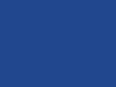 SG Signature Tagless Tee Women, Royal Blue, 2XL bedrucken, Art.-Nr. 171523007