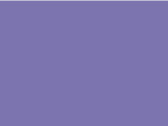 SG Signature Tagless Tee Kids, Aster Purple, 128 (7-8/L) bedrucken, Art.-Nr. 172523485