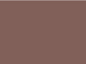 SG Signature Tagless Tee Kids, Deep Taupe, 128 (7-8/L) bedrucken, Art.-Nr. 172527095