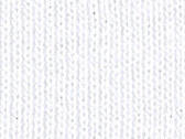 Bella Unisex Jersey Tank, White, L bedrucken, Art.-Nr. 175060005