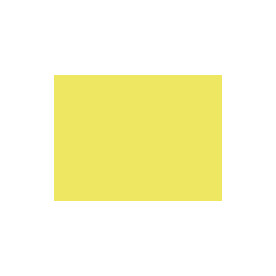 Yoko Fluo Super Light V-Neck T-Shirt, Fluo Yellow, S bedrucken, Art.-Nr. 178776053