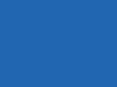 Russell Europe Classic T, Azure, 2XL bedrucken, Art.-Nr. 180003167