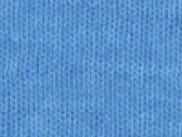 Gildan Heavy Cotton Adult T-Shirt, Heather Sapphire, S bedrucken, Art.-Nr. 180093323