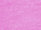 Bella Flowy Racerback Tank Top, Neon Pink, L bedrucken, Art.-Nr. 188064235