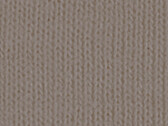 Bella Flowy Racerback Tank Top, Pebble Brown, L bedrucken, Art.-Nr. 188067035