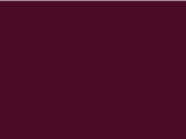 Stedman Classic-T Unisex, Burgundy Red, 2XL bedrucken, Art.-Nr. 189054487
