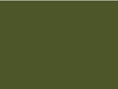 Stedman Classic-T Unisex, Hunters Green, XL bedrucken, Art.-Nr. 189055036