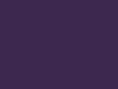 Stedman Classic-T Fitted, Deep Berry, XL bedrucken, Art.-Nr. 190054296