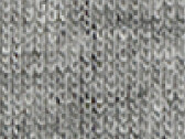 Stedman Comfort-T 185, Grey Heather, L bedrucken, Art.-Nr. 191051235