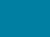 Stedman Classic-T V-Neck, Ocean Blue, 2XL bedrucken, Art.-Nr. 194053147