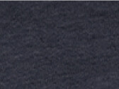 Bella Unisex Heather CVC Short Sleeve Tee, Heather Midnight Navy, XS bedrucken, Art.-Nr. 195062122