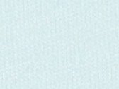 Bella Unisex Heather CVC Short Sleeve Tee, Heather Ice Blue, XL bedrucken, Art.-Nr. 195063236