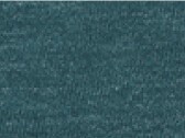Bella Unisex Heather CVC Short Sleeve Tee, Heather Deep Teal, XL bedrucken, Art.-Nr. 195063326