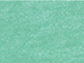 Bella Unisex Heather CVC Short Sleeve Tee, Heather Mint, M bedrucken, Art.-Nr. 195065124