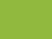 Stedman Classic-T Fitted Women, Kiwi Green, 2XL bedrucken, Art.-Nr. 196055257