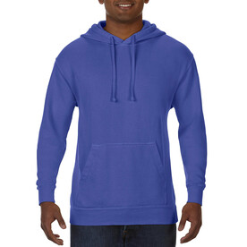 Comfort Colors Adult Hooded Sweatshirt bedrucken, Art.-Nr. 20103 Comfort Colors Adult Hooded Sweatshirt bedrucken, Art.-Nr. 20103