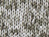 Stedman Knit Long Sleeve Women, Light Grey Melange, S bedrucken, Art.-Nr. 202051213